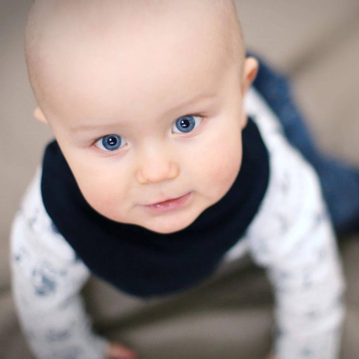 Barnfotograf Borlänge Fru Thorsell Fotografi
