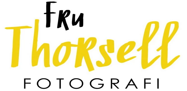 Bröllopsfotograf Dalarna – Familj och Barnfotograf Borlänge