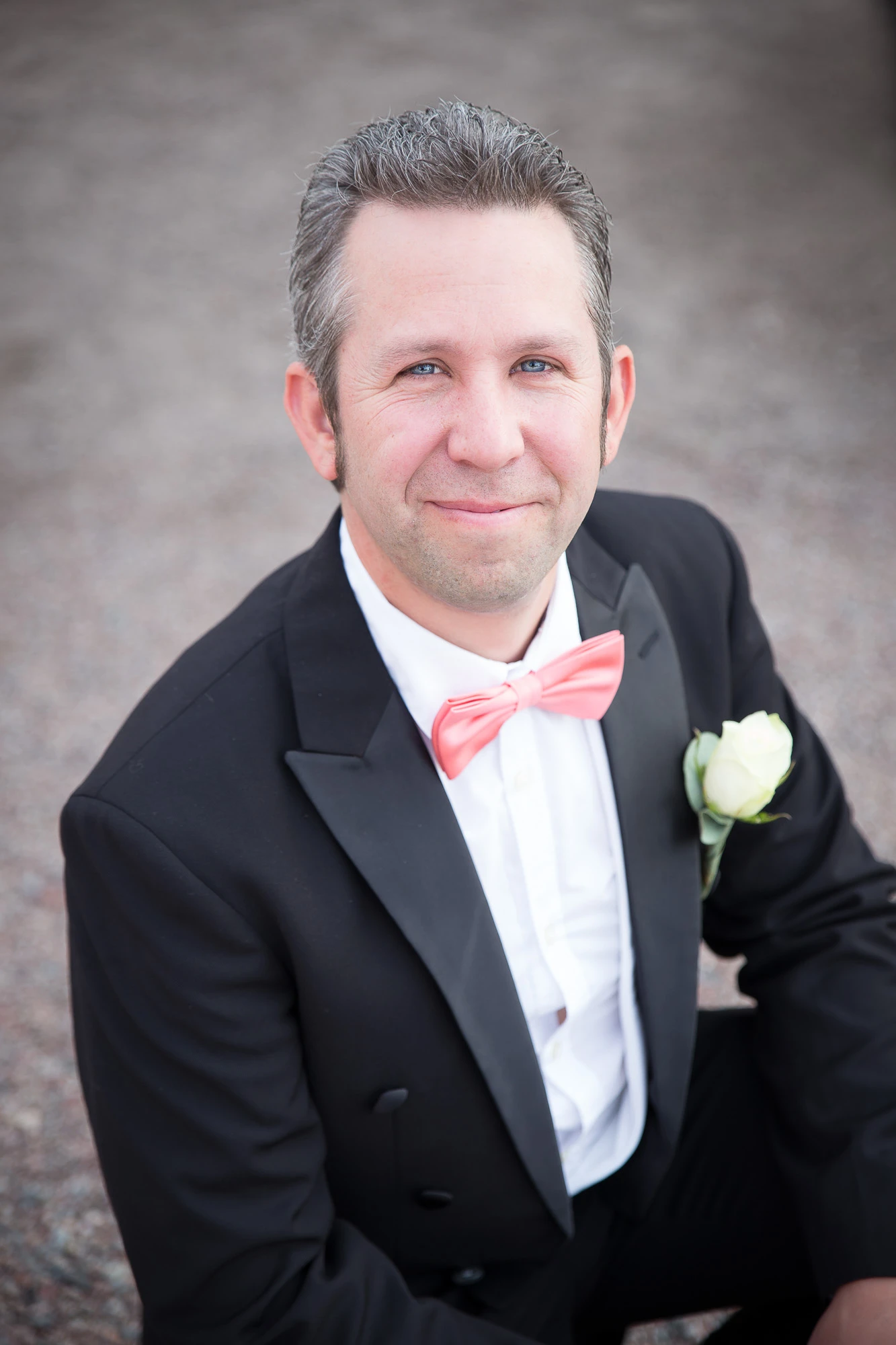 Bröllop Borlänge Dalarna Fru Thorsell Bröllopsfotograf
