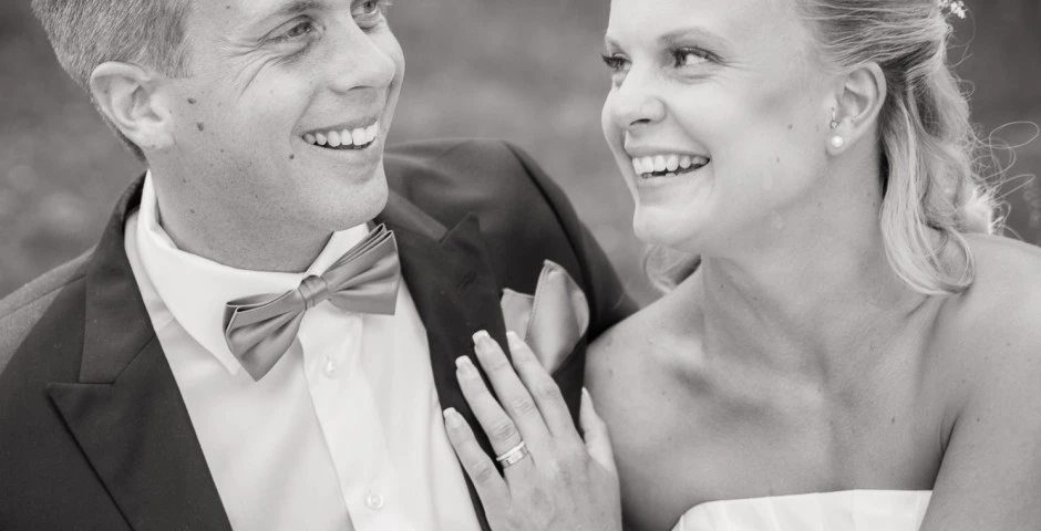 Bröllopsfotograf Dalarna - Familj och barnfotograf Borlänge