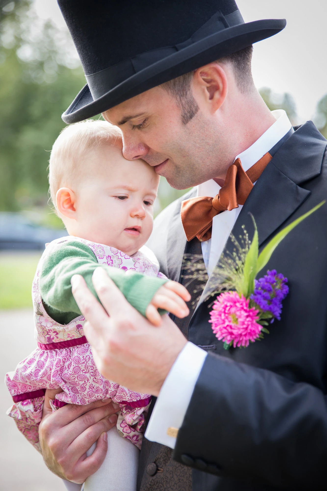 Bröllop Främby Udde Falun Dalarna Fru Thorsell Bröllopsfotograf